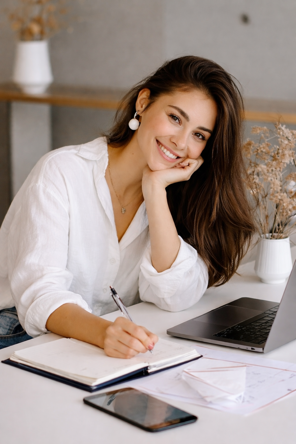 ChatGPT Image 19 feb 2026, 15_00_00